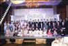 Thailand Talent - MC, Pretty, Singers, Dancers, Promotion Girls, Modeling, Recruitment Agency For The Entertainment Industry Bangkok - www.thailandtalent.com?HBD_Ahkong