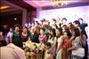 Thailand Talent - MC, Pretty, Singers, Dancers, Promotion Girls, Modeling, Recruitment Agency For The Entertainment Industry Bangkok - www.thailandtalent.com?HBD_Ahkong