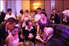 Thailand Talent - MC, Pretty, Singers, Dancers, Promotion Girls, Modeling, Recruitment Agency For The Entertainment Industry Bangkok - www.thailandtalent.com?HBD_Ahkong