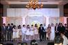 Thailand Talent - MC, Pretty, Singers, Dancers, Promotion Girls, Modeling, Recruitment Agency For The Entertainment Industry Bangkok - www.thailandtalent.com?HBD_Ahkong
