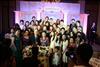 Thailand Talent - MC, Pretty, Singers, Dancers, Promotion Girls, Modeling, Recruitment Agency For The Entertainment Industry Bangkok - www.thailandtalent.com?HBD_Ahkong