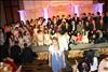 Thailand Talent - MC, Pretty, Singers, Dancers, Promotion Girls, Modeling, Recruitment Agency For The Entertainment Industry Bangkok - www.thailandtalent.com?HBD_Ahkong
