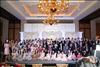 Thailand Talent - MC, Pretty, Singers, Dancers, Promotion Girls, Modeling, Recruitment Agency For The Entertainment Industry Bangkok - www.thailandtalent.com?HBD_Ahkong