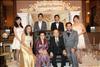 Thailand Talent - MC, Pretty, Singers, Dancers, Promotion Girls, Modeling, Recruitment Agency For The Entertainment Industry Bangkok - www.thailandtalent.com?HBD_Ahkong