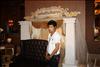 Thailand Talent - MC, Pretty, Singers, Dancers, Promotion Girls, Modeling, Recruitment Agency For The Entertainment Industry Bangkok - www.thailandtalent.com?HBD_Ahkong