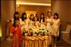 Thailand Talent - MC, Pretty, Singers, Dancers, Promotion Girls, Modeling, Recruitment Agency For The Entertainment Industry Bangkok - www.thailandtalent.com?HBD_Ahkong