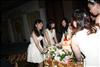 Thailand Talent - MC, Pretty, Singers, Dancers, Promotion Girls, Modeling, Recruitment Agency For The Entertainment Industry Bangkok - www.thailandtalent.com?HBD_Ahkong