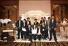 Thailand Talent - MC, Pretty, Singers, Dancers, Promotion Girls, Modeling, Recruitment Agency For The Entertainment Industry Bangkok - www.thailandtalent.com?HBD_Ahkong