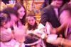 Thailand Talent - MC, Pretty, Singers, Dancers, Promotion Girls, Modeling, Recruitment Agency For The Entertainment Industry Bangkok - www.thailandtalent.com?HBD_Ahkong