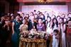 Thailand Talent - MC, Pretty, Singers, Dancers, Promotion Girls, Modeling, Recruitment Agency For The Entertainment Industry Bangkok - www.thailandtalent.com?HBD_Ahkong