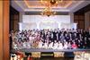 Thailand Talent - MC, Pretty, Singers, Dancers, Promotion Girls, Modeling, Recruitment Agency For The Entertainment Industry Bangkok - www.thailandtalent.com?HBD_Ahkong