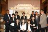 Thailand Talent - MC, Pretty, Singers, Dancers, Promotion Girls, Modeling, Recruitment Agency For The Entertainment Industry Bangkok - www.thailandtalent.com?HBD_Ahkong