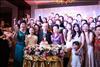 Thailand Talent - MC, Pretty, Singers, Dancers, Promotion Girls, Modeling, Recruitment Agency For The Entertainment Industry Bangkok - www.thailandtalent.com?HBD_Ahkong