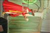 Thailand Talent - MC, Pretty, Singers, Dancers, Promotion Girls, Modeling, Recruitment Agency For The Entertainment Industry Bangkok - www.thailandtalent.com?HBD_Ahkong