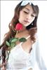Thailand Talent - MC, Pretty, Singers, Dancers, Promotion Girls, Modeling, Recruitment Agency For The Entertainment Industry Bangkok - www.thailandtalent.com?mal