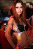 Thailand Talent - MC, Pretty, Singers, Dancers, Promotion Girls, Modeling, Recruitment Agency For The Entertainment Industry Bangkok - www.thailandtalent.com?mal