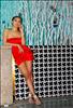Thailand Talent - MC, Pretty, Singers, Dancers, Promotion Girls, Modeling, Recruitment Agency For The Entertainment Industry Bangkok - www.thailandtalent.com?mal