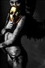 Thailand Talent - MC, Pretty, Singers, Dancers, Promotion Girls, Modeling, Recruitment Agency For The Entertainment Industry Bangkok - www.thailandtalent.com?mal