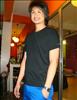 Thailand Talent - MC, Pretty, Singers, Dancers, Promotion Girls, Modeling, Recruitment Agency For The Entertainment Industry Bangkok - www.thailandtalent.com?isara