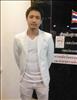 Thailand Talent - MC, Pretty, Singers, Dancers, Promotion Girls, Modeling, Recruitment Agency For The Entertainment Industry Bangkok - www.thailandtalent.com?isara