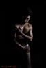 Thailand Talent - MC, Pretty, Singers, Dancers, Promotion Girls, Modeling, Recruitment Agency For The Entertainment Industry Bangkok - www.thailandtalent.com?isara