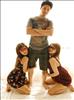 Thailand Talent - MC, Pretty, Singers, Dancers, Promotion Girls, Modeling, Recruitment Agency For The Entertainment Industry Bangkok - www.thailandtalent.com?isara