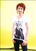 Thailand Talent - MC, Pretty, Singers, Dancers, Promotion Girls, Modeling, Recruitment Agency For The Entertainment Industry Bangkok - www.thailandtalent.com?isara