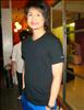 Thailand Talent - MC, Pretty, Singers, Dancers, Promotion Girls, Modeling, Recruitment Agency For The Entertainment Industry Bangkok - www.thailandtalent.com?isara