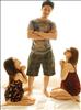 Thailand Talent - MC, Pretty, Singers, Dancers, Promotion Girls, Modeling, Recruitment Agency For The Entertainment Industry Bangkok - www.thailandtalent.com?isara