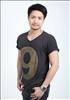 Thailand Talent - MC, Pretty, Singers, Dancers, Promotion Girls, Modeling, Recruitment Agency For The Entertainment Industry Bangkok - www.thailandtalent.com?isara