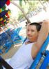 Thailand Talent - MC, Pretty, Singers, Dancers, Promotion Girls, Modeling, Recruitment Agency For The Entertainment Industry Bangkok - www.thailandtalent.com?isara