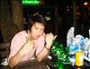 Thailand Talent - MC, Pretty, Singers, Dancers, Promotion Girls, Modeling, Recruitment Agency For The Entertainment Industry Bangkok - www.thailandtalent.com?isara
