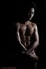 Thailand Talent - MC, Pretty, Singers, Dancers, Promotion Girls, Modeling, Recruitment Agency For The Entertainment Industry Bangkok - www.thailandtalent.com?isara
