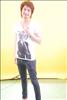 Thailand Talent - MC, Pretty, Singers, Dancers, Promotion Girls, Modeling, Recruitment Agency For The Entertainment Industry Bangkok - www.thailandtalent.com?isara