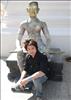 Thailand Talent - MC, Pretty, Singers, Dancers, Promotion Girls, Modeling, Recruitment Agency For The Entertainment Industry Bangkok - www.thailandtalent.com?isara