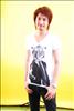 Thailand Talent - MC, Pretty, Singers, Dancers, Promotion Girls, Modeling, Recruitment Agency For The Entertainment Industry Bangkok - www.thailandtalent.com?isara