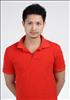 Thailand Talent - MC, Pretty, Singers, Dancers, Promotion Girls, Modeling, Recruitment Agency For The Entertainment Industry Bangkok - www.thailandtalent.com?isara