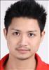 Thailand Talent - MC, Pretty, Singers, Dancers, Promotion Girls, Modeling, Recruitment Agency For The Entertainment Industry Bangkok - www.thailandtalent.com?isara