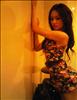 Thailand Talent - MC, Pretty, Singers, Dancers, Promotion Girls, Modeling, Recruitment Agency For The Entertainment Industry Bangkok - www.thailandtalent.com?pinkwater01