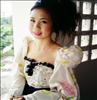Thailand Talent - MC, Pretty, Singers, Dancers, Promotion Girls, Modeling, Recruitment Agency For The Entertainment Industry Bangkok - www.thailandtalent.com?kwanupsorn