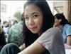 Thailand Talent - MC, Pretty, Singers, Dancers, Promotion Girls, Modeling, Recruitment Agency For The Entertainment Industry Bangkok - www.thailandtalent.com?kwanupsorn