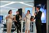 Thailand Talent - MC, Pretty, Singers, Dancers, Promotion Girls, Modeling, Recruitment Agency For The Entertainment Industry Bangkok - www.thailandtalent.com?MC_Tem