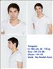 Thailand Talent - MC, Pretty, Singers, Dancers, Promotion Girls, Modeling, Recruitment Agency For The Entertainment Industry Bangkok - www.thailandtalent.com?MC_Tem