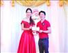 Thailand Talent - MC, Pretty, Singers, Dancers, Promotion Girls, Modeling, Recruitment Agency For The Entertainment Industry Bangkok - www.thailandtalent.com?45ExpressCarpet