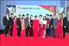 Thailand Talent - MC, Pretty, Singers, Dancers, Promotion Girls, Modeling, Recruitment Agency For The Entertainment Industry Bangkok - www.thailandtalent.com?45ExpressCarpet