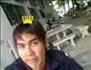 Thailand Talent - MC, Pretty, Singers, Dancers, Promotion Girls, Modeling, Recruitment Agency For The Entertainment Industry Bangkok - www.thailandtalent.com?sam