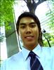Thailand Talent - MC, Pretty, Singers, Dancers, Promotion Girls, Modeling, Recruitment Agency For The Entertainment Industry Bangkok - www.thailandtalent.com?sam