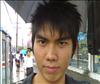 Thailand Talent - MC, Pretty, Singers, Dancers, Promotion Girls, Modeling, Recruitment Agency For The Entertainment Industry Bangkok - www.thailandtalent.com?sam