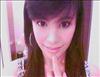 Thailand Talent - MC, Pretty, Singers, Dancers, Promotion Girls, Modeling, Recruitment Agency For The Entertainment Industry Bangkok - www.thailandtalent.com?Panda_soul