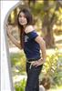 Thailand Talent - MC, Pretty, Singers, Dancers, Promotion Girls, Modeling, Recruitment Agency For The Entertainment Industry Bangkok - www.thailandtalent.com?legolas